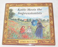 Katie Meets The Impressionists Katie Meets The Impressionists
