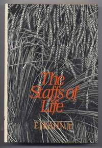 The Staffs of Life