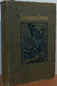 Foundation Stones Of Success, Volume 1 Foundation Stones Of Success, Volume 1