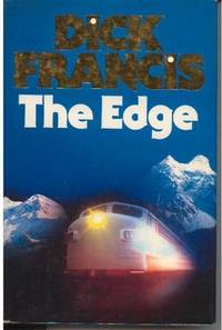 The Edge The Edge