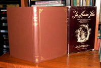 The Articulate Sisters: Passages from journals and Letters of the Daughters of President Josiah Quincy of Harvard University
