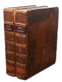 The Field of Mars: being an alphabetical digestion of the principal naval and military engagements in Europe, Asia, Africa, and America. Particularly of Great Britain and her allies, from the ninth century to the present period ... Selected from the best historians and journalists, and adjusted from the greatest authority ... To which is prefixed an essay on the art of war, and a comprehensive system of military and naval discipline
