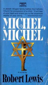 Michel, Michel Michel, Michel