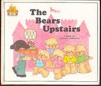 THE BEARS UPSTAIRS A Book of Creative Dramatics (Magic Castle Readers) THE BEARS UPSTAIRS A Book of Creative Dramatics (Magic Castle Readers)