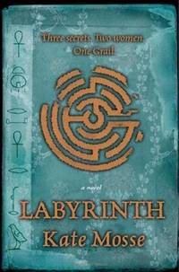 Labyrinth Labyrinth