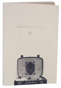 Caramellia