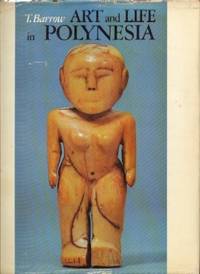 Art and Life in Polynesia