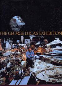 The George Lucas Exhibition