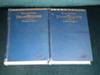 Bilder Aus Der Weltgeschichte (2 Volume set)