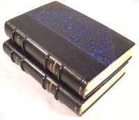 Manuel d'Art Byzantin. Two Volumes Manuel d'Art Byzantin. Two Volumes