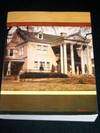 Dallas Bar Association Directory - 2006