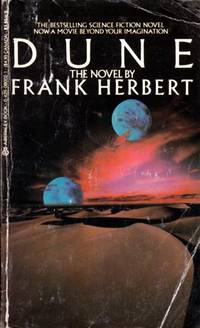 Dune