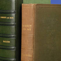 Dombey and Son