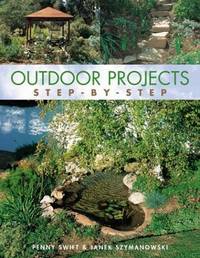 Outdoor_Projects__StepbyStep
