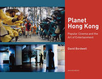 Planet_Hong_Kong_Popular_Cinema_and_the_Art_of_Entertainment_Second_Edition