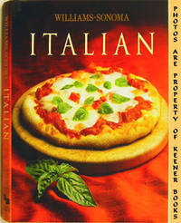 Williams - Sonoma Italian
