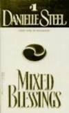 Mixed Blessings