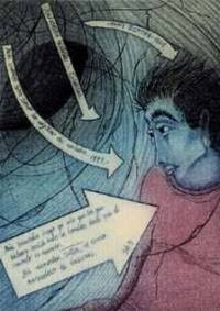 Funes El Memorioso. Funes, the Memorizer
