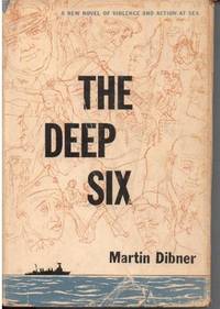 The Deep Six The Deep Six