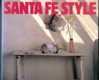 Sante Fe Style Sante Fe Style