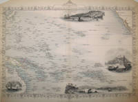 Polynesia,  or Islands in the Pacific Ocean