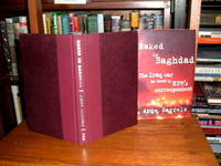 Naked in Baghdad: The Iraq War as Seen By NPR's Correspondent