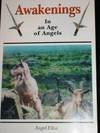 Awakenings: In an Age of Angels