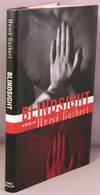 BLINDSIGHT