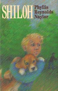 SHILOH