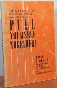 Pull Yourself Together! Pull Yourself Together!