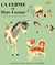 LA FERME [THE LITTLE FRENCH FARM] by LIDA from Aleph-Bet Books, Inc. - Used Book - Paperback
