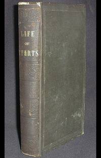 Memoir of the Life of Jeremiah Evarts Memoir of the Life of Jeremiah Evarts