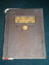 L'Acadien - Southwestern Louisiana Institute Yearbook - 1931