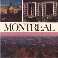 Montreal