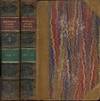 THE PROSE WORKS OF RALPH WALDO EMERSON, VOLUMES 1 AND 2