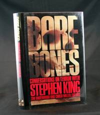 Bare Bones: Conversations on Terror with Stephen King Bare Bones: Conversations on Terror with Stephen King