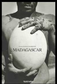 Madagascar
