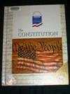 The Constitution (World Library Almanac of American Government)