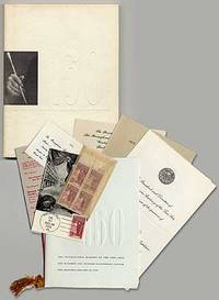 The One Hundred and Fiftieth Anniversary Exhibition