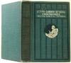A Child's Garden of Verses and Underwoods