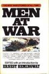 Men At War