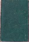 Ballads of the Pacific Northwest - Its Discovery and Settlement  SIGNED COPY