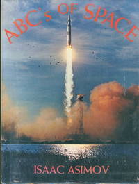 ABC's OF SPACE