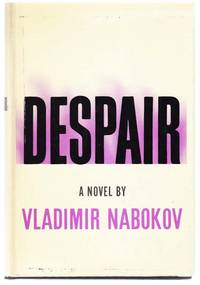 Despair