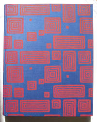 La Peinture Moderne En Autriche (modern Painting In Austria) La Peinture Moderne En Autriche (modern Painting In Austria)