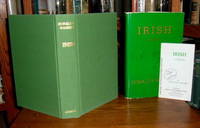 Irish: A Novel Irish: A Novel