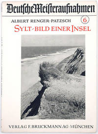 Sylt: Bild Einer Insel
