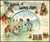 LAND OF LONG AGO: A VISIT TO FAIRYLAND WITH HUMPTY DUMPTY by L.L WEEDON from Aleph-Bet Books, Inc. - Used Book