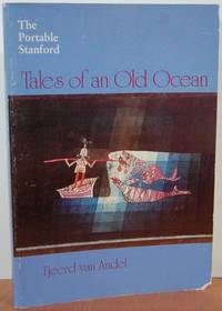 Tales Of An Old Ocean (The Portable Stanford)
