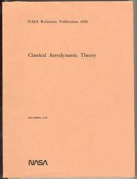 Classical Aerodynamic Theory
